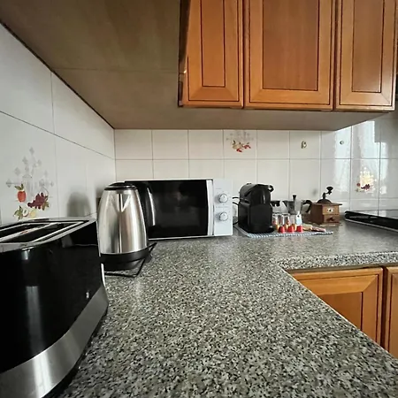 Ninamar Giudecca House Венеция