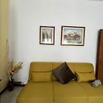 Lejlighed Ninamar Giudecca House *
