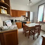 Ninamar Giudecca House